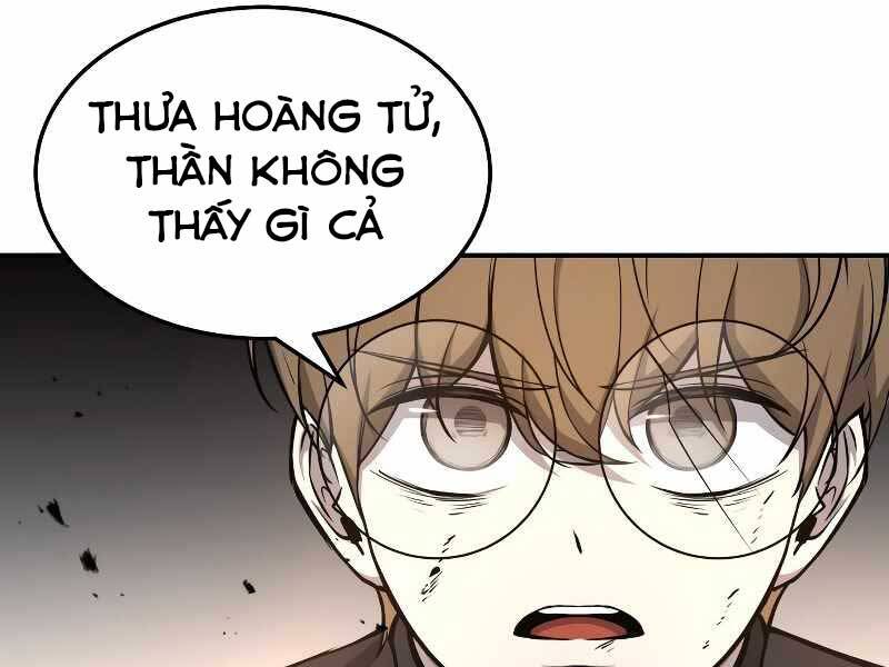 Trở Thành Hung Thần Trong Trò Chơi Thủ Thành chapter 7 - Upload bởi truyensieuhay.com