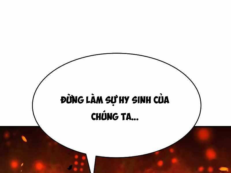 Trở Thành Hung Thần Trong Trò Chơi Thủ Thành chapter 7 - Upload bởi truyensieuhay.com