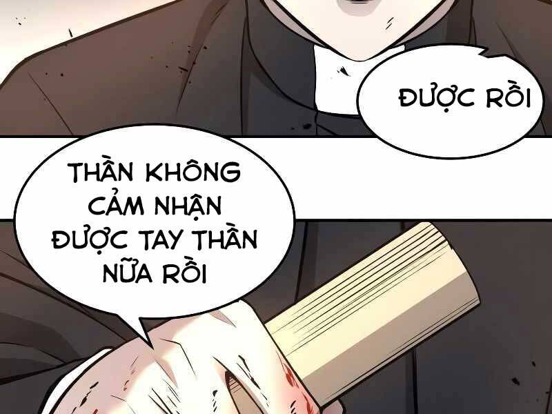 Trở Thành Hung Thần Trong Trò Chơi Thủ Thành chapter 7 - Upload bởi truyensieuhay.com