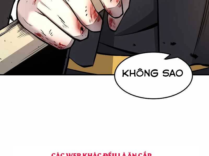 Trở Thành Hung Thần Trong Trò Chơi Thủ Thành chapter 7 - Upload bởi truyensieuhay.com