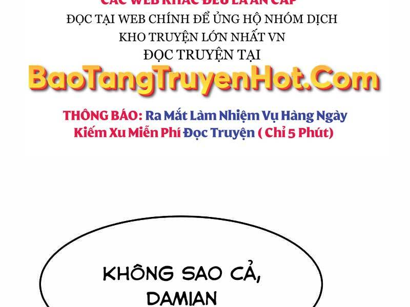Trở Thành Hung Thần Trong Trò Chơi Thủ Thành chapter 7 - Upload bởi truyensieuhay.com