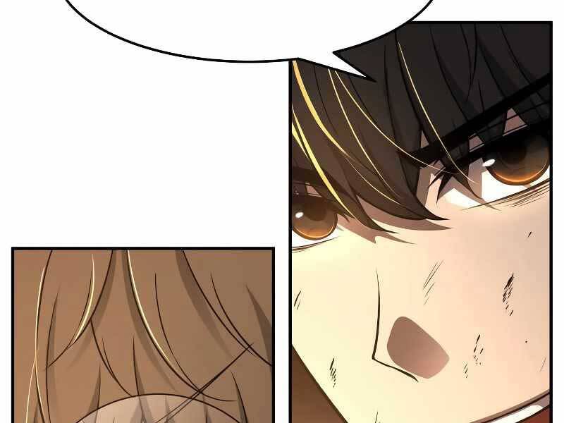 Trở Thành Hung Thần Trong Trò Chơi Thủ Thành chapter 7 - Upload bởi truyensieuhay.com