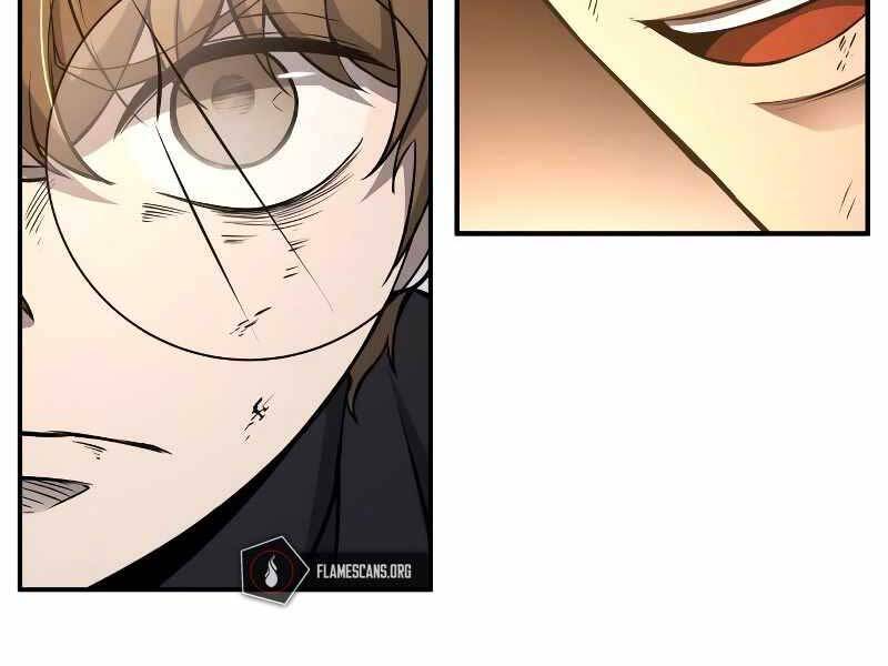 Trở Thành Hung Thần Trong Trò Chơi Thủ Thành chapter 7 - Upload bởi truyensieuhay.com