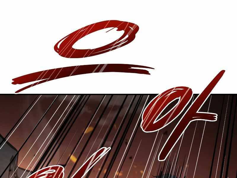 Trở Thành Hung Thần Trong Trò Chơi Thủ Thành chapter 7 - Upload bởi truyensieuhay.com