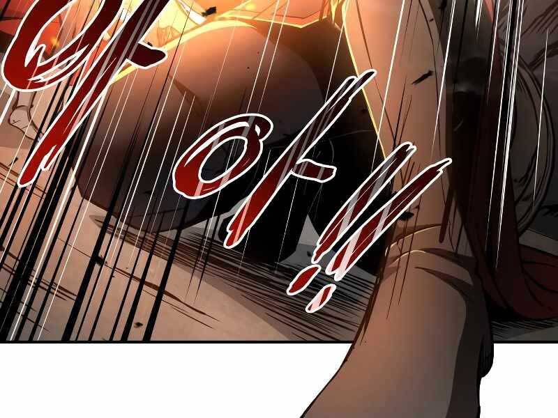 Trở Thành Hung Thần Trong Trò Chơi Thủ Thành chapter 7 - Upload bởi truyensieuhay.com