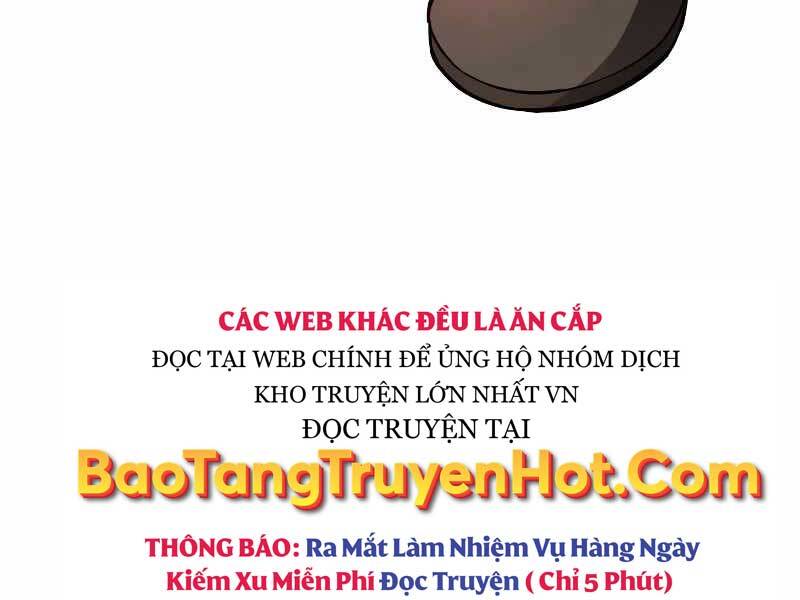 Trở Thành Hung Thần Trong Trò Chơi Thủ Thành chapter 7 - Upload bởi truyensieuhay.com