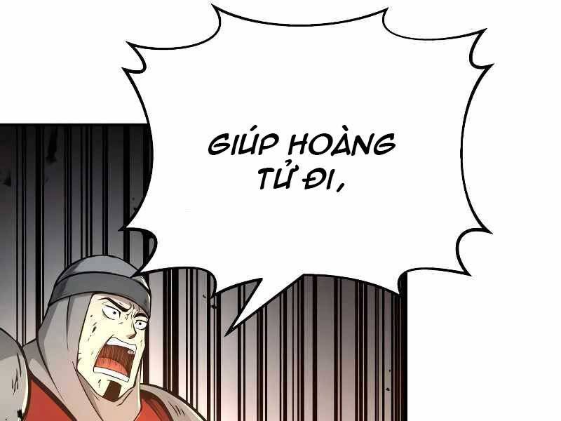 Trở Thành Hung Thần Trong Trò Chơi Thủ Thành chapter 7 - Upload bởi truyensieuhay.com
