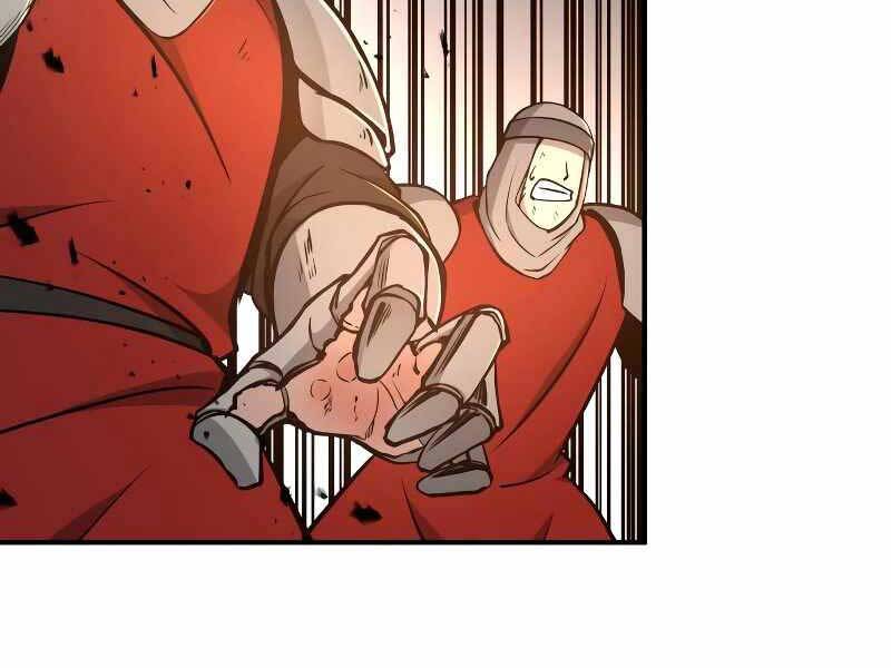 Trở Thành Hung Thần Trong Trò Chơi Thủ Thành chapter 7 - Upload bởi truyensieuhay.com