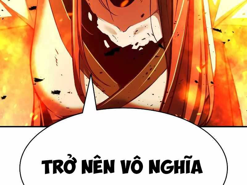 Trở Thành Hung Thần Trong Trò Chơi Thủ Thành chapter 7 - Upload bởi truyensieuhay.com