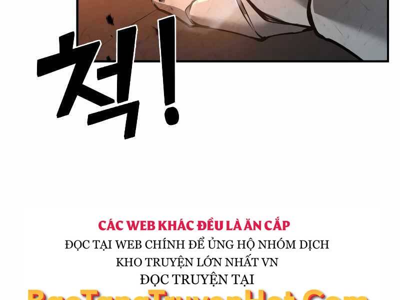 Trở Thành Hung Thần Trong Trò Chơi Thủ Thành chapter 7 - Upload bởi truyensieuhay.com