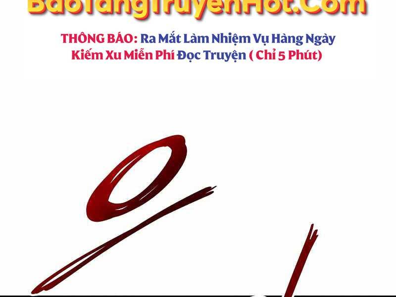 Trở Thành Hung Thần Trong Trò Chơi Thủ Thành chapter 7 - Upload bởi truyensieuhay.com