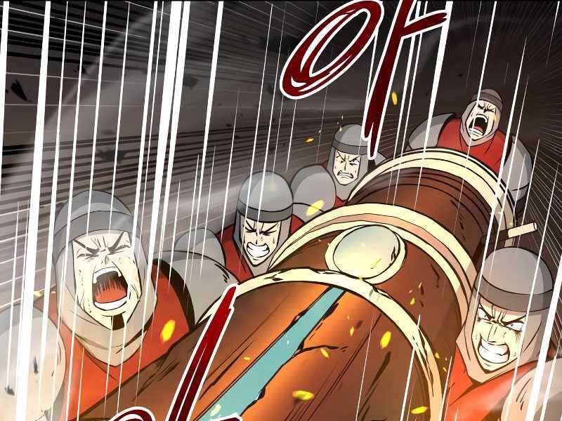 Trở Thành Hung Thần Trong Trò Chơi Thủ Thành chapter 7 - Upload bởi truyensieuhay.com
