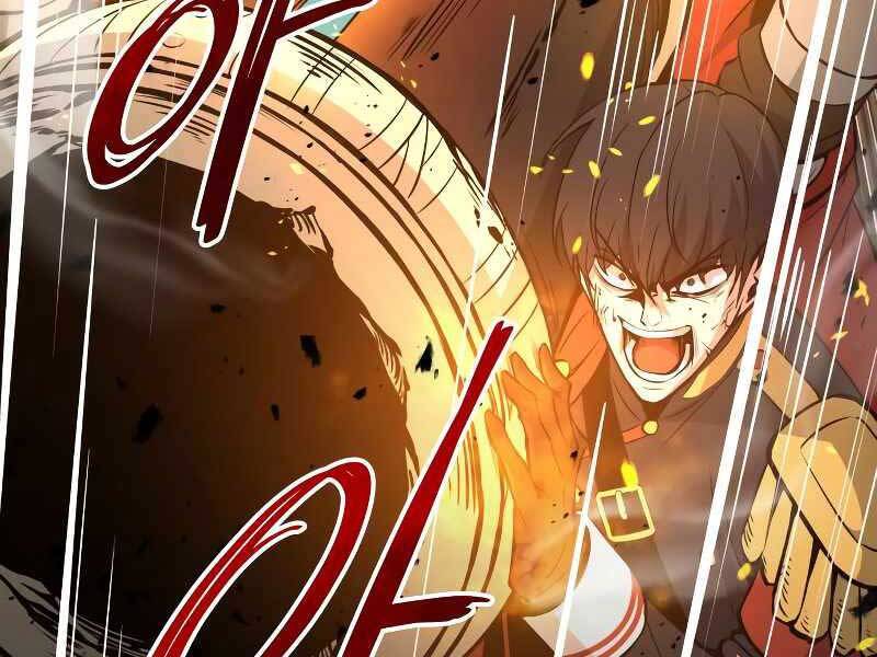 Trở Thành Hung Thần Trong Trò Chơi Thủ Thành chapter 7 - Upload bởi truyensieuhay.com