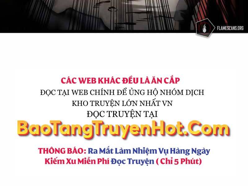 Trở Thành Hung Thần Trong Trò Chơi Thủ Thành chapter 7 - Upload bởi truyensieuhay.com