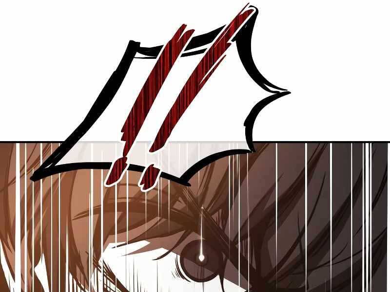 Trở Thành Hung Thần Trong Trò Chơi Thủ Thành chapter 7 - Upload bởi truyensieuhay.com