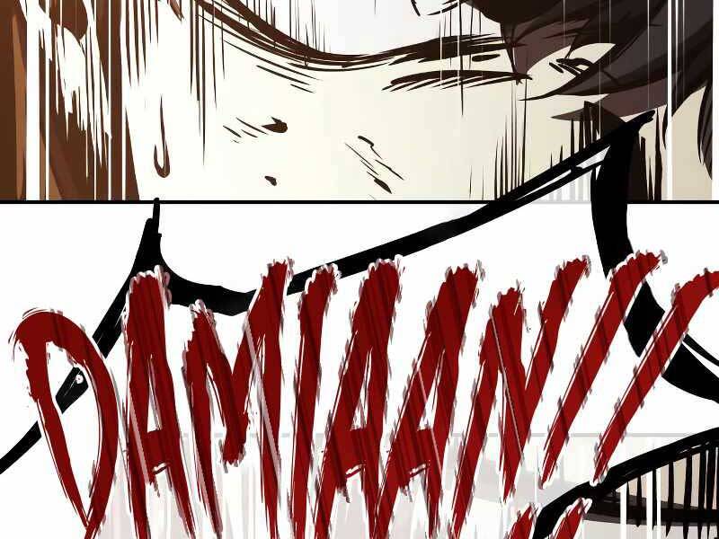 Trở Thành Hung Thần Trong Trò Chơi Thủ Thành chapter 7 - Upload bởi truyensieuhay.com