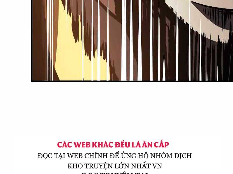 Trở Thành Hung Thần Trong Trò Chơi Thủ Thành chapter 7 - Upload bởi truyensieuhay.com