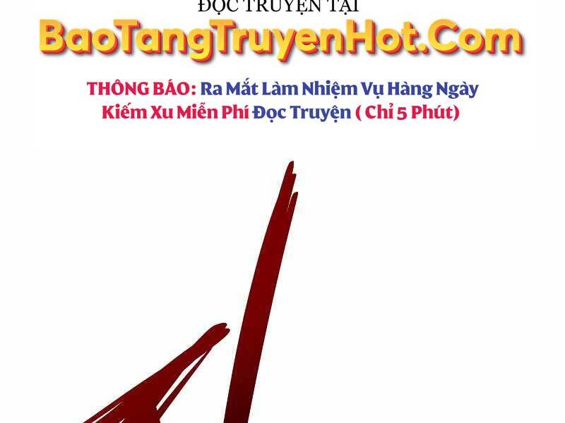 Trở Thành Hung Thần Trong Trò Chơi Thủ Thành chapter 7 - Upload bởi truyensieuhay.com