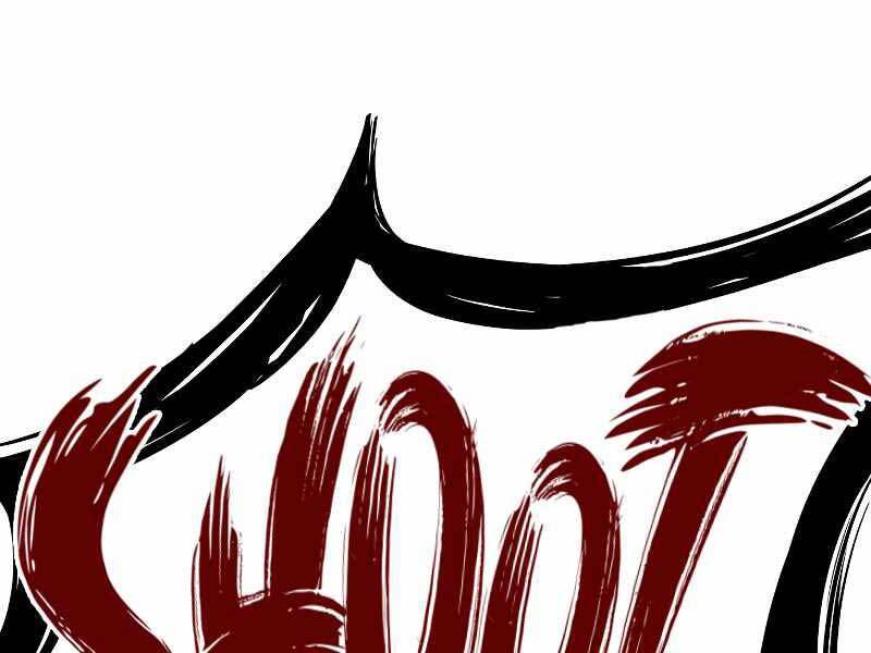 Trở Thành Hung Thần Trong Trò Chơi Thủ Thành chapter 7 - Upload bởi truyensieuhay.com