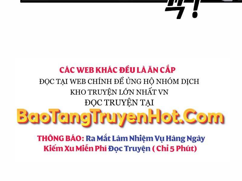 Trở Thành Hung Thần Trong Trò Chơi Thủ Thành chapter 7 - Upload bởi truyensieuhay.com