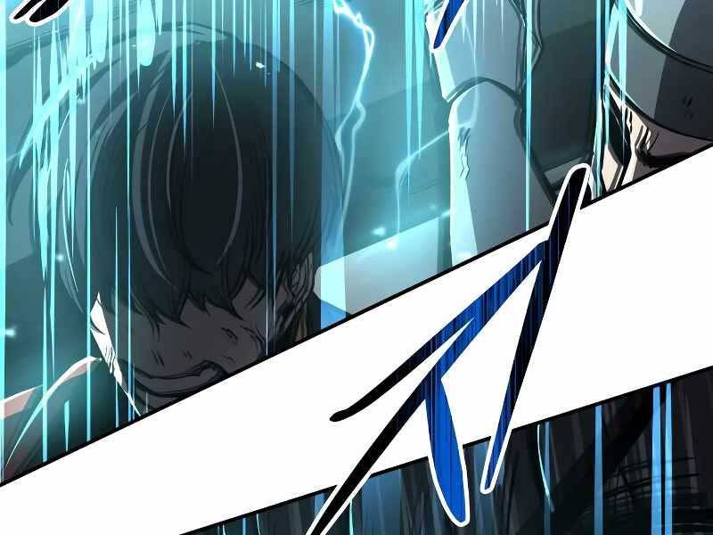Trở Thành Hung Thần Trong Trò Chơi Thủ Thành chapter 7 - Upload bởi truyensieuhay.com