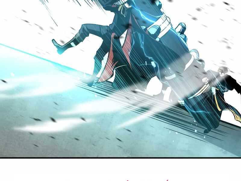 Trở Thành Hung Thần Trong Trò Chơi Thủ Thành chapter 7 - Upload bởi truyensieuhay.com