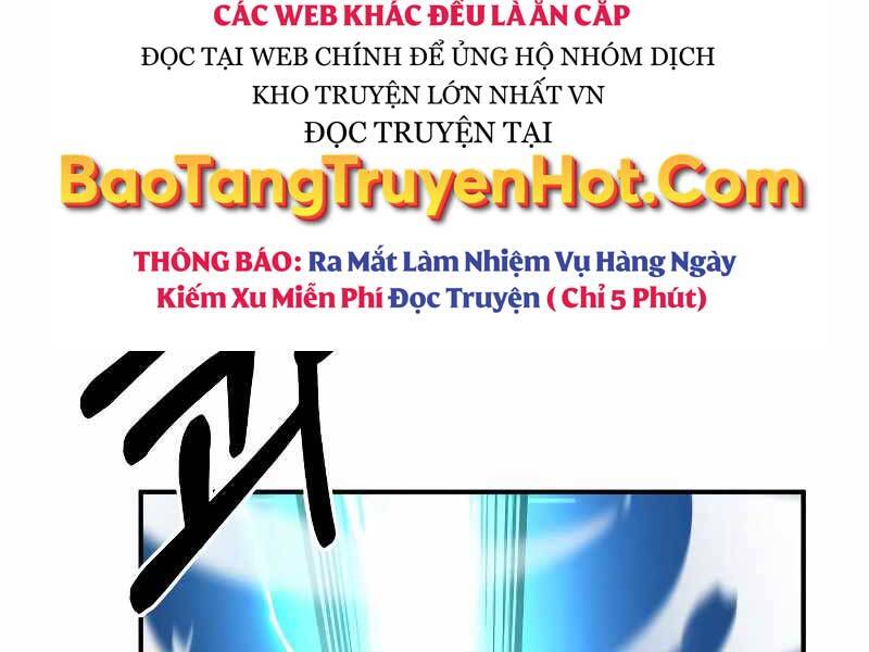Trở Thành Hung Thần Trong Trò Chơi Thủ Thành chapter 7 - Upload bởi truyensieuhay.com