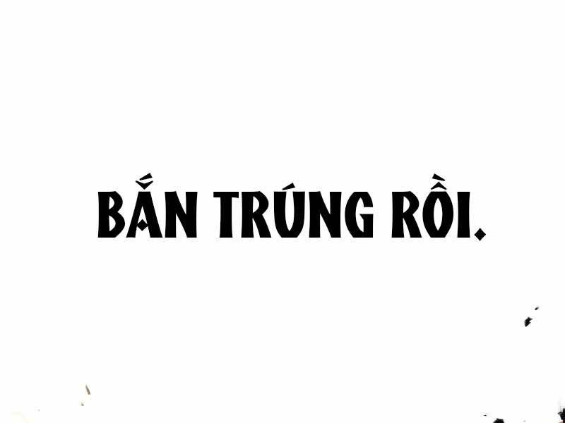 Trở Thành Hung Thần Trong Trò Chơi Thủ Thành chapter 7 - Upload bởi truyensieuhay.com