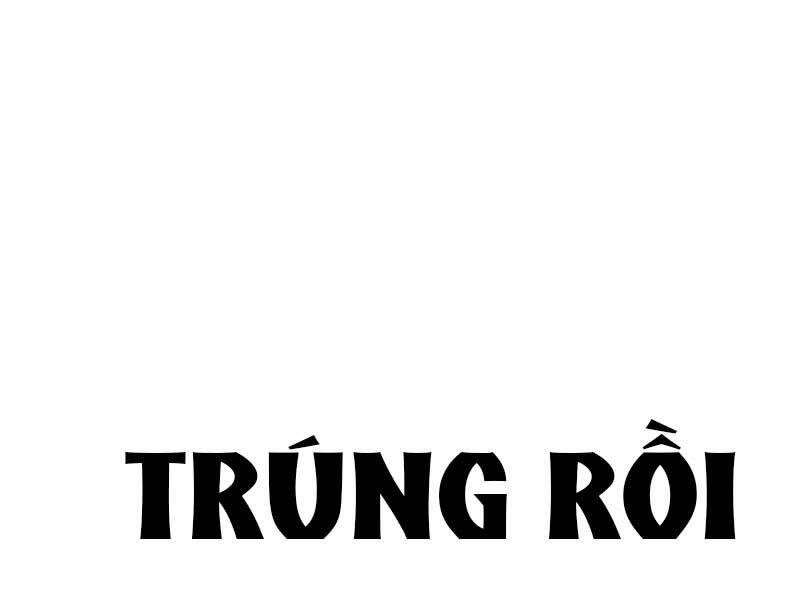 Trở Thành Hung Thần Trong Trò Chơi Thủ Thành chapter 7 - Upload bởi truyensieuhay.com