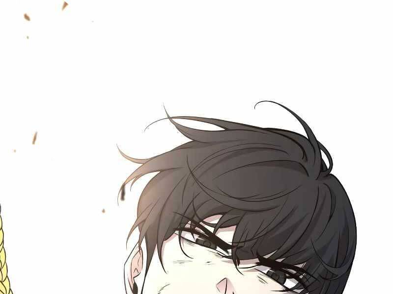 Trở Thành Hung Thần Trong Trò Chơi Thủ Thành chapter 7 - Upload bởi truyensieuhay.com