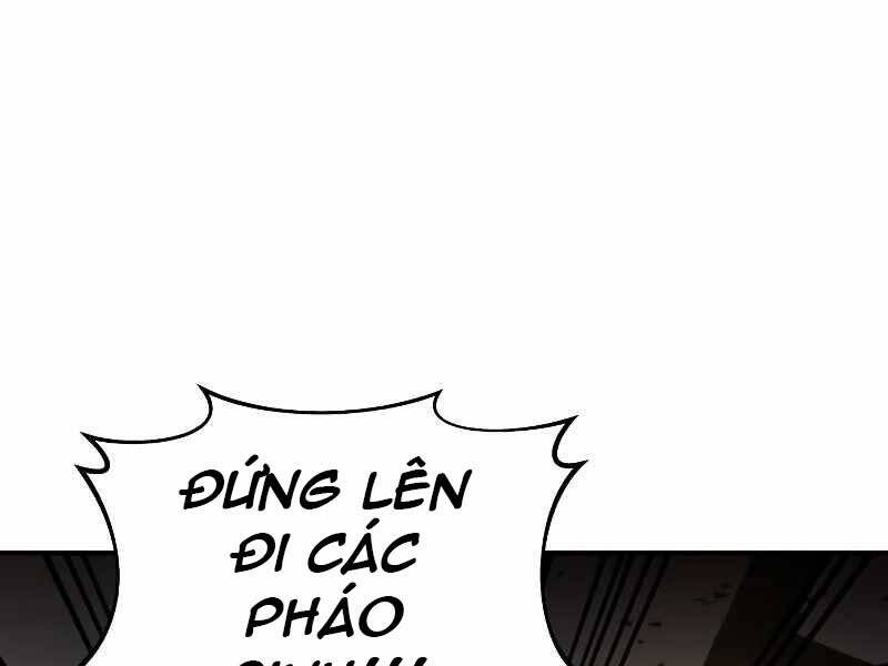 Trở Thành Hung Thần Trong Trò Chơi Thủ Thành chapter 7 - Upload bởi truyensieuhay.com