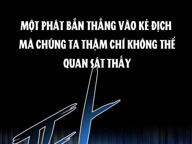 Trở Thành Hung Thần Trong Trò Chơi Thủ Thành chapter 7 - Upload bởi truyensieuhay.com