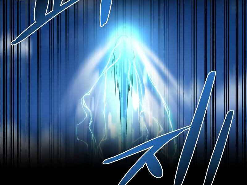 Trở Thành Hung Thần Trong Trò Chơi Thủ Thành chapter 7 - Upload bởi truyensieuhay.com