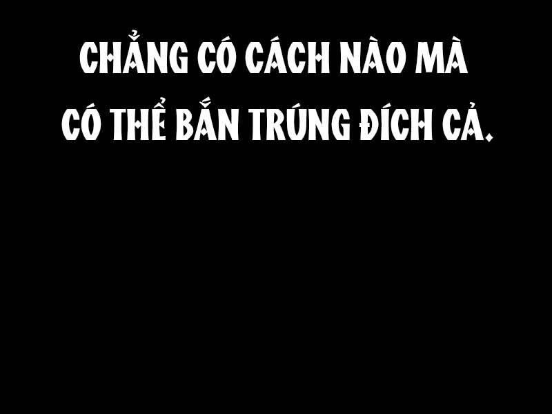 Trở Thành Hung Thần Trong Trò Chơi Thủ Thành chapter 7 - Upload bởi truyensieuhay.com