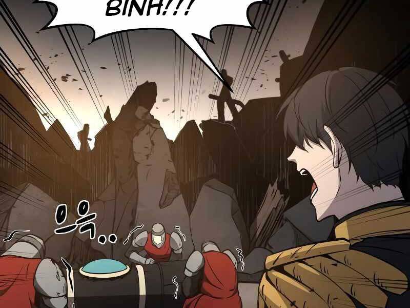 Trở Thành Hung Thần Trong Trò Chơi Thủ Thành chapter 7 - Upload bởi truyensieuhay.com
