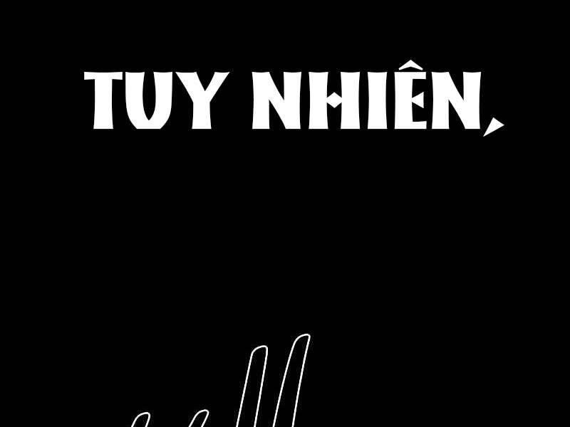 Trở Thành Hung Thần Trong Trò Chơi Thủ Thành chapter 7 - Upload bởi truyensieuhay.com
