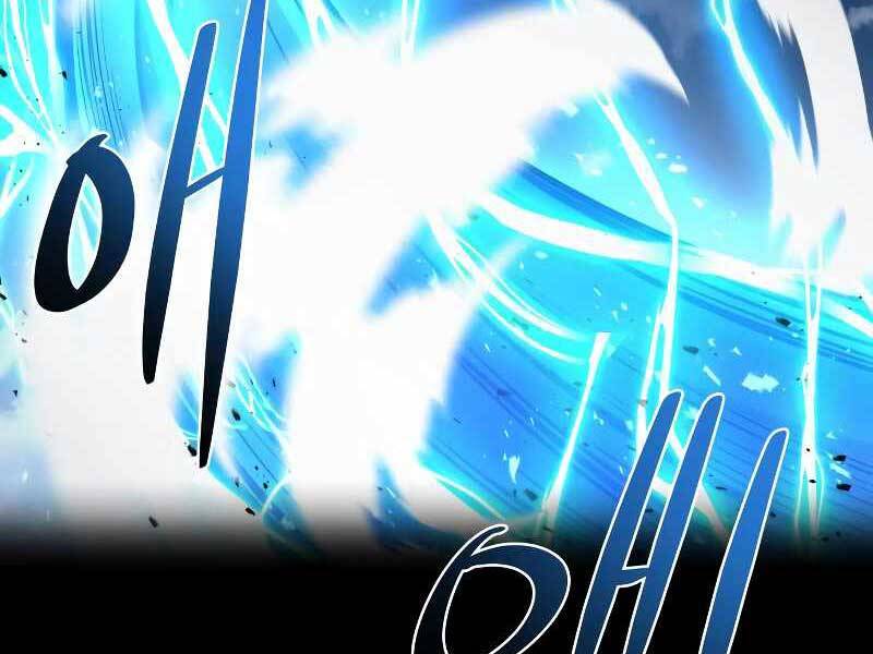 Trở Thành Hung Thần Trong Trò Chơi Thủ Thành chapter 7 - Upload bởi truyensieuhay.com