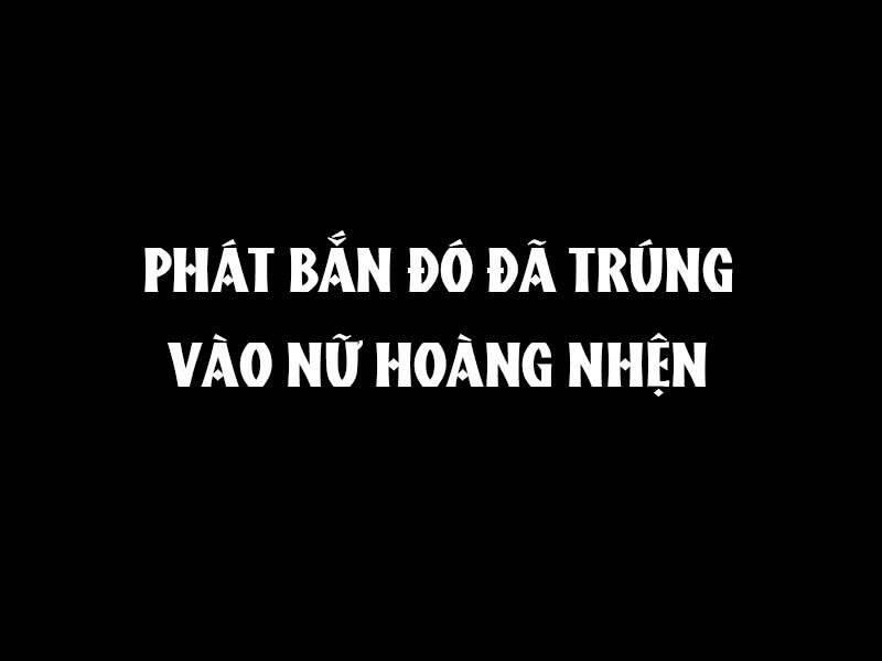 Trở Thành Hung Thần Trong Trò Chơi Thủ Thành chapter 7 - Upload bởi truyensieuhay.com