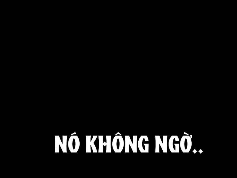 Trở Thành Hung Thần Trong Trò Chơi Thủ Thành chapter 7 - Upload bởi truyensieuhay.com
