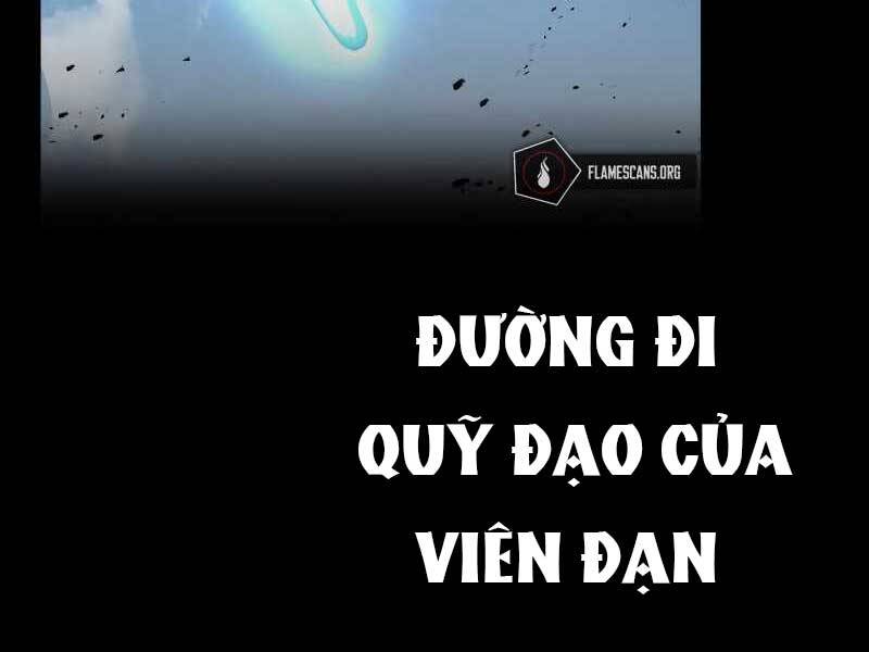Trở Thành Hung Thần Trong Trò Chơi Thủ Thành chapter 7 - Upload bởi truyensieuhay.com