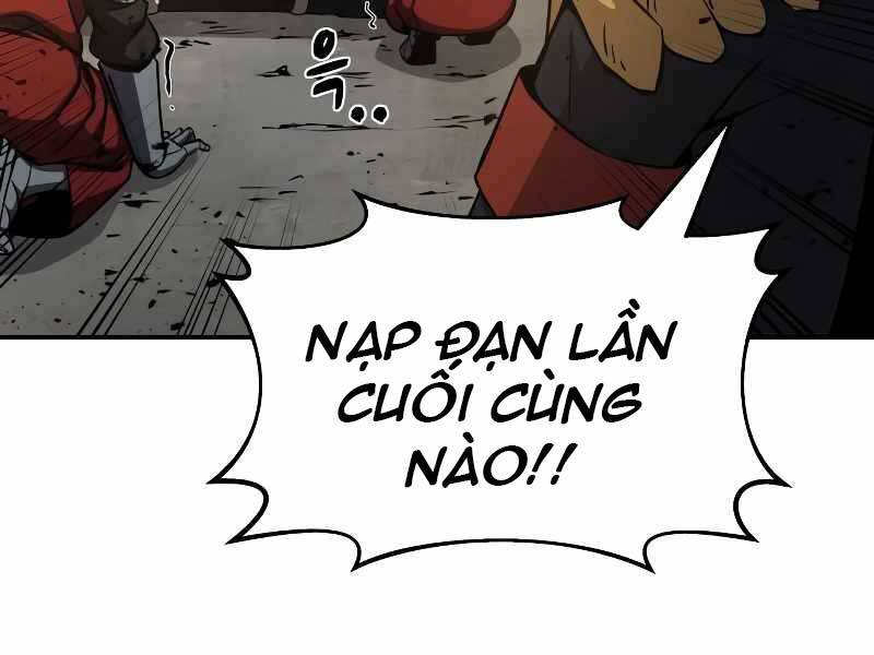 Trở Thành Hung Thần Trong Trò Chơi Thủ Thành chapter 7 - Upload bởi truyensieuhay.com