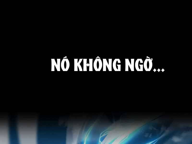 Trở Thành Hung Thần Trong Trò Chơi Thủ Thành chapter 7 - Upload bởi truyensieuhay.com