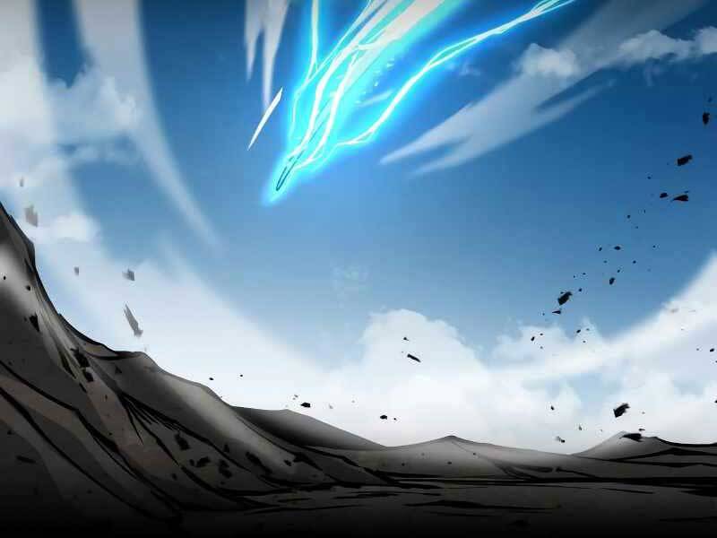 Trở Thành Hung Thần Trong Trò Chơi Thủ Thành chapter 7 - Upload bởi truyensieuhay.com