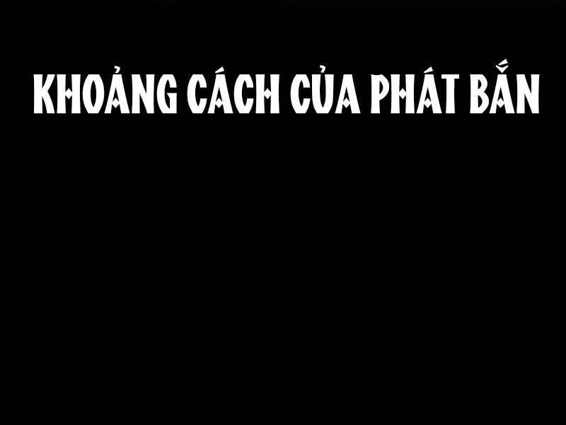Trở Thành Hung Thần Trong Trò Chơi Thủ Thành chapter 7 - Upload bởi truyensieuhay.com