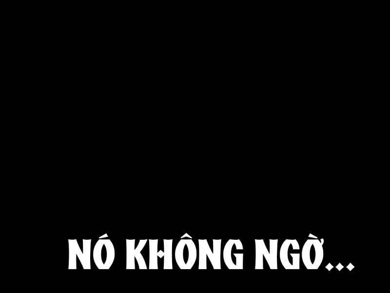 Trở Thành Hung Thần Trong Trò Chơi Thủ Thành chapter 7 - Upload bởi truyensieuhay.com