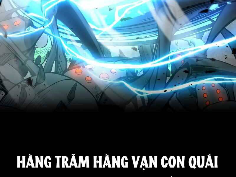 Trở Thành Hung Thần Trong Trò Chơi Thủ Thành chapter 7 - Upload bởi truyensieuhay.com
