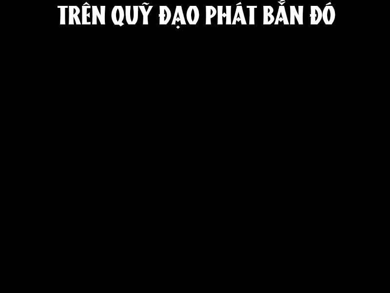Trở Thành Hung Thần Trong Trò Chơi Thủ Thành chapter 7 - Upload bởi truyensieuhay.com