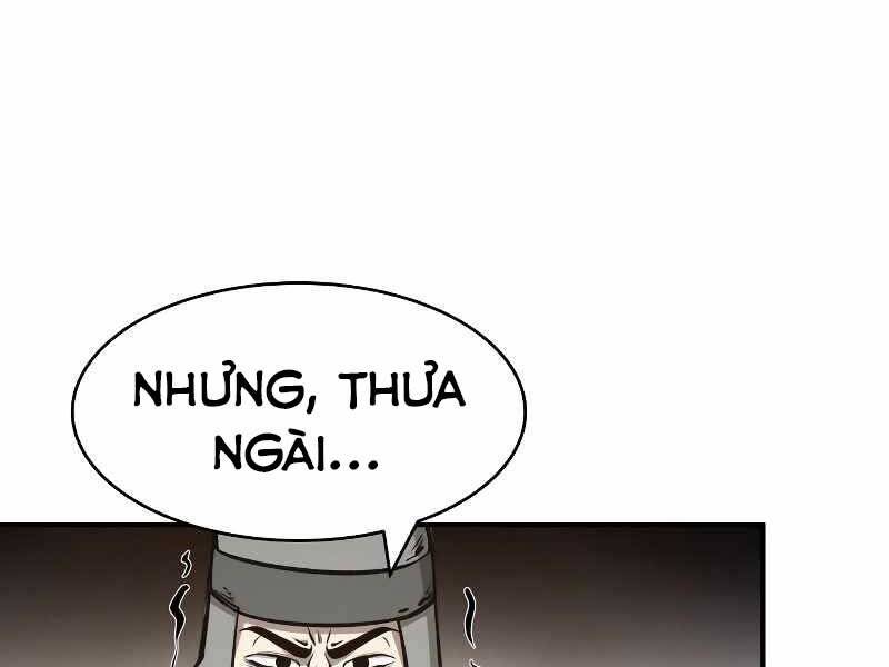 Trở Thành Hung Thần Trong Trò Chơi Thủ Thành chapter 7 - Upload bởi truyensieuhay.com