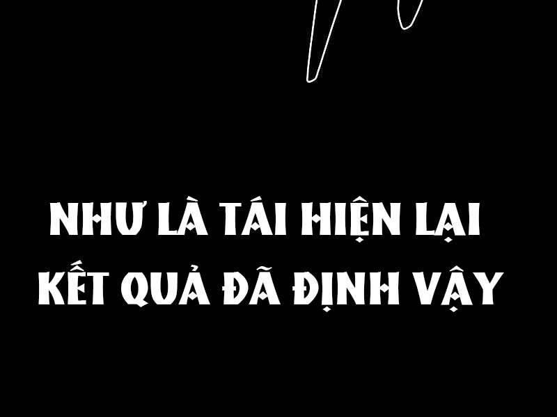 Trở Thành Hung Thần Trong Trò Chơi Thủ Thành chapter 7 - Upload bởi truyensieuhay.com