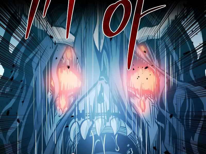 Trở Thành Hung Thần Trong Trò Chơi Thủ Thành chapter 7 - Upload bởi truyensieuhay.com